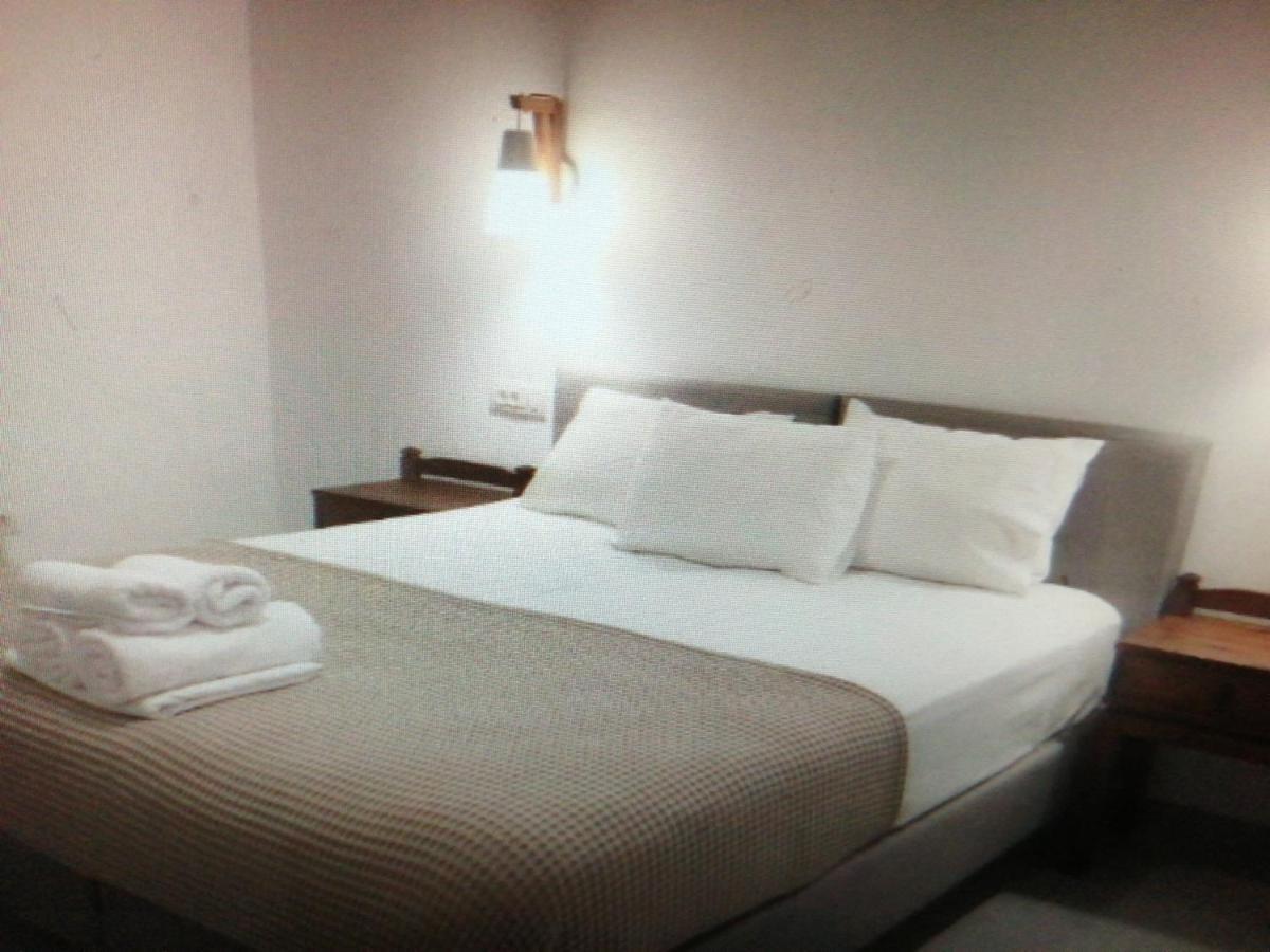 Ferienwohnung Apt. Patision And Metro Athen Exterior foto