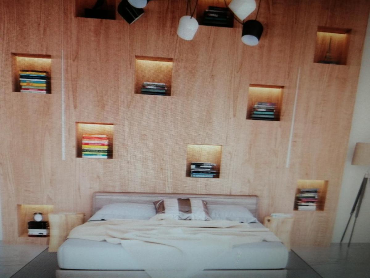 Ferienwohnung Apt. Patision And Metro Athen Exterior foto